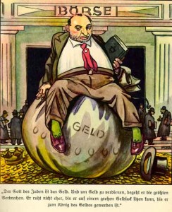 MoneyJews