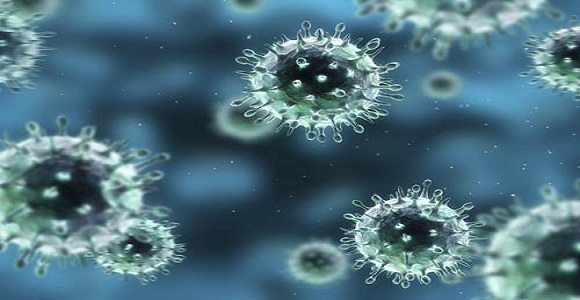 101291949-sex-superbug