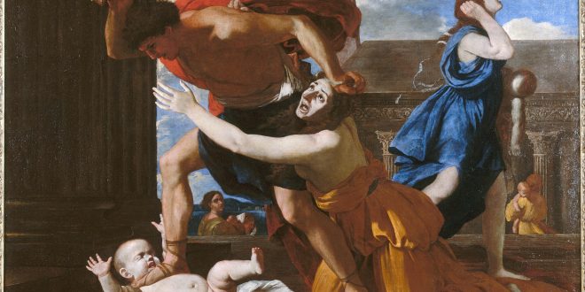 Nicolas_Poussin_-_Le_massacre_des_Innocents_-_Google_Art_Project