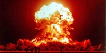 Nuclear23 Nuclear23