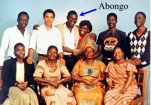 http://www.wnd.com/files/2013/05/OBAMA-FOUNDATION-exhibit-2-OBAMA-FAMILY-PORTRAIT-IN-KENYA-INCLUDING-ABONGO-Sept-6-2011.jpg