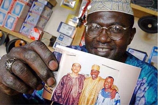http://www.wnd.com/files/2013/05/OBAMA-FOUNDATION-exhibit-3-ABONGO-SHOWS-PHOTO-OF-OBAMA-IN-AFRICAN-GARB-Sept-6-2011.jpg