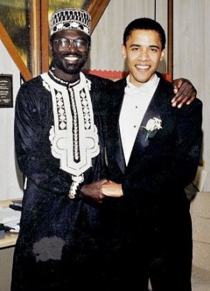 http://www.wnd.com/files/2013/05/OBAMA-FOUNDATION-malik-obama-BEST-MAN-AT-OBAMA-WEDDING-May-28-2013.jpg