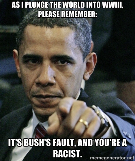 OBAMAYOURERACIST2