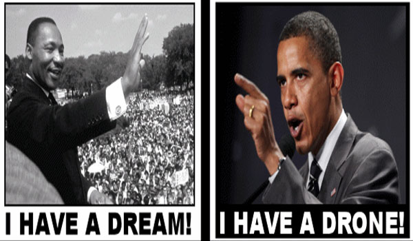 Obama Fact Sheet Since Becoming President, Barack Obama Has… It’s All Here!