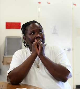 PRISON SENTENCES main