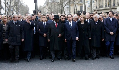 http://www.moonofalabama.org/images4/Paris-Abbasmerkel.jpg