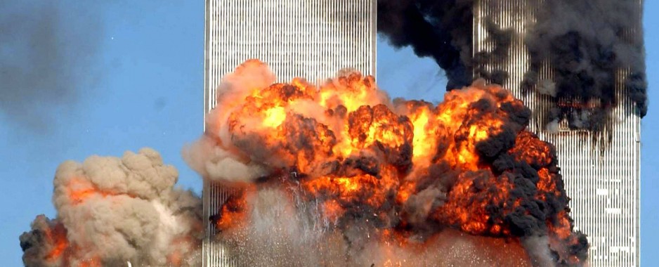 President of Italy’s Supreme Court to Refer 9 11 Crimes To International Criminal Court