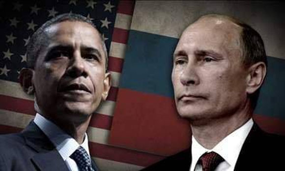 Putin Ends NATO Missile Shield Cooperation, Warns Prepare For War