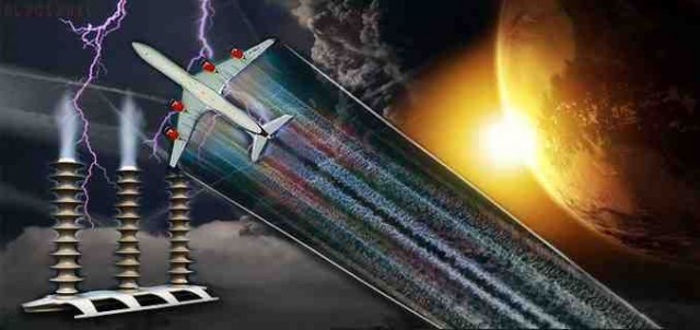 Red_Ice_geoengineering