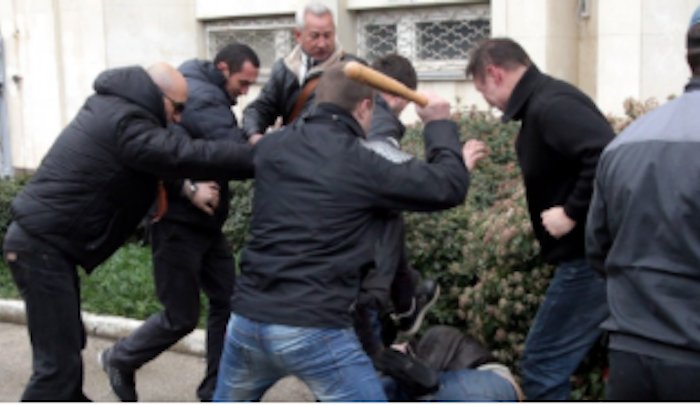 Russians-beat-Muslim-migrants-after-assaults