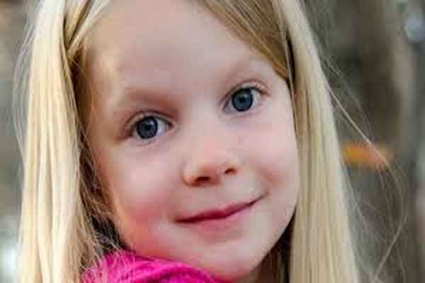 Sandy Hook The curious case of Emilie Parker