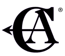 Citizen Arms List Gun Companies Not Selling To Law Enforcement Is Growing Faster