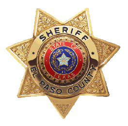 Your local sheriff might be all that stands between you and a coup d'tat.