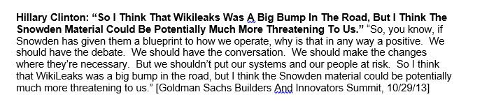snowden-a-threat