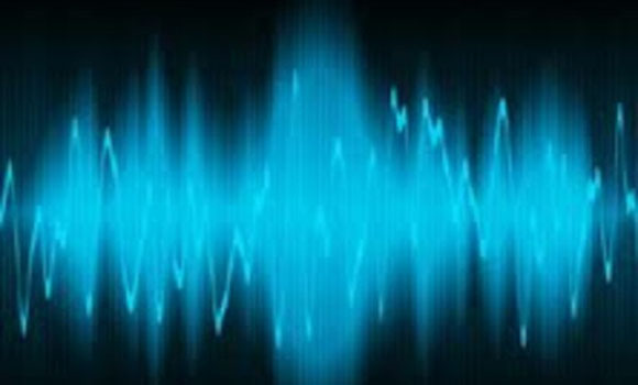 Strange “vibrations” detected throughout the United States