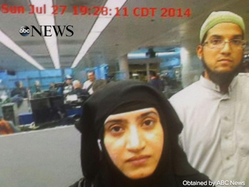 http://www.zerohedge.com/sites/default/files/images/user92183/imageroot/2015/12/Tashfeen.png