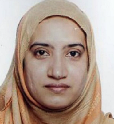 http://www.zerohedge.com/sites/default/files/images/user92183/imageroot/2015/11/TashfeenMalik.png