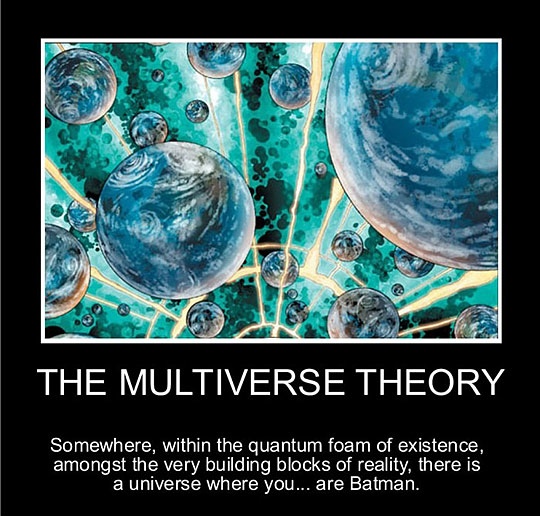 TheMultiverseTheory-73220