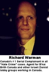 WarmanZioAgent-copy