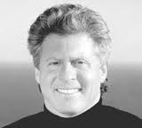Wayne Allyn Root