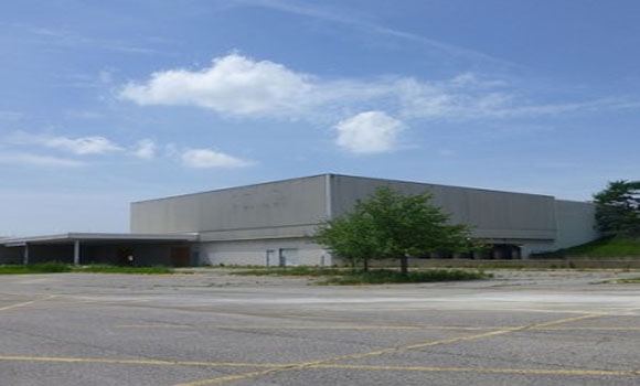 What Recovery Sears And J.C. Penney Are DYING