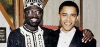 http://www.wnd.com/files/2013/05/abongo-barack-obama-340x161.jpg