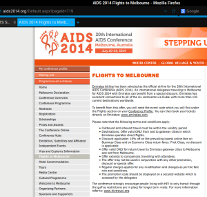 aids-emirates