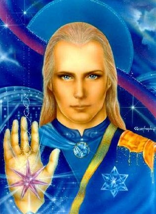 aliens-nordic