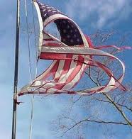 flag