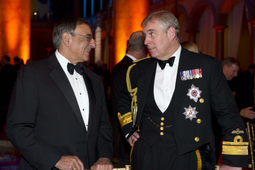 and-panetta