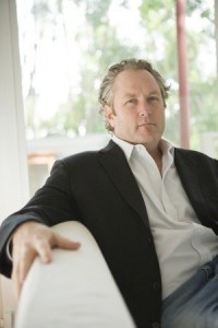 Andrew Breitbart Heart Attack