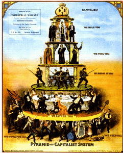 anti-capitalism_color