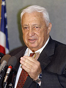 arielsharonbyjimwallace-2004