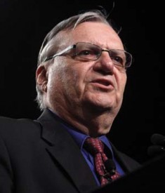 arpaio2