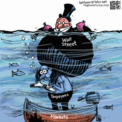 http://www.goldstockbull.com/wp-content/uploads/bailout.png