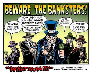 http://1.bp.blogspot.com/_xcUskQ-VRTI/S-uLW3D8XFI/AAAAAAAABno/cD1cfrmWpQc/s320/bankers-what-now-249.jpg