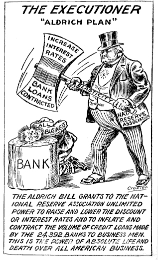 bank lords are the new drug lords