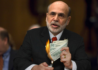 http://img838.imageshack.us/img838/3797/benbernankec.jpg