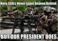 benghazi obama leaves em behind