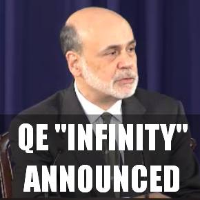 http://cdn1.alexanderhiggins.com/wp-content/uploads/2012/09/Bernanke-Announces-Open-Ended-Quantative-Easing.jpg#QE%20AND%20INFINITY%20290x290
