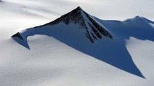 Photobucket Pictures, Images and Photos