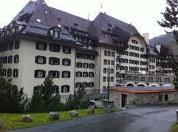 http://fromthetrenchesworldreport.com/wp-content/uploads/2011/06/bilderberg-2011.jpg