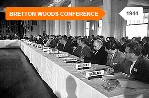 Bretton_Woods