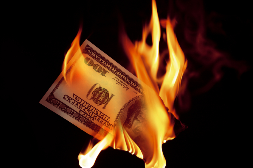 http://www.zerohedge.com/sites/default/files/images/user5/imageroot/2014/07/burning-dollar.jpg