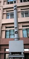 buildingowl