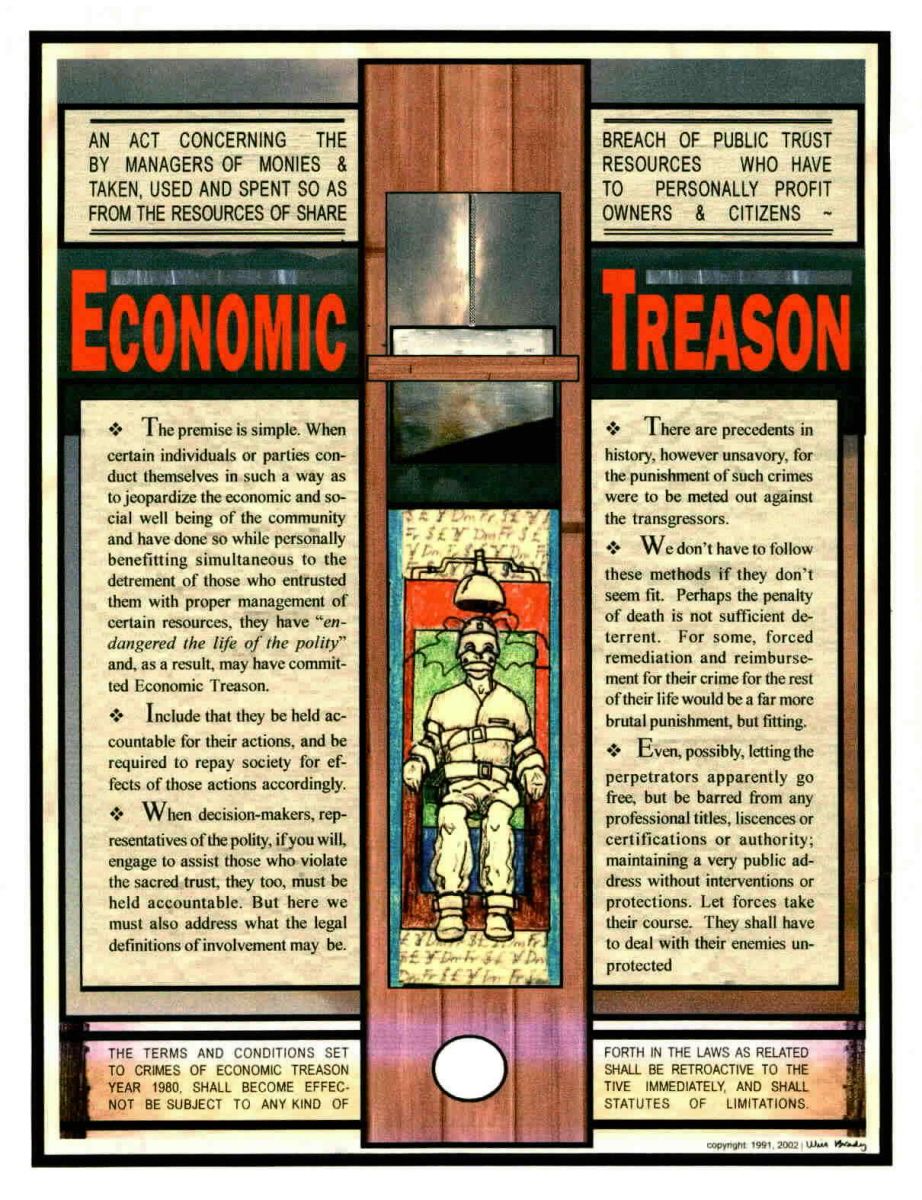 http://www.bibliotecapleyades.net/imagenes_sociopol/bush34_37.jpg