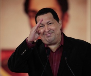 chavez2 chavez2