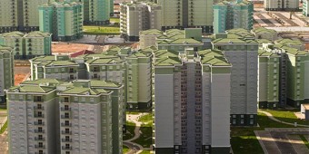 china_ghost_city