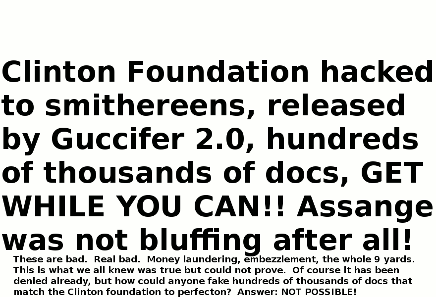 http://82.221.129.208/clintondeath2.gif
